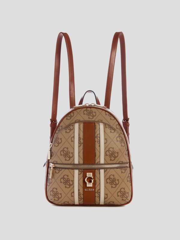 Backpack Guess Erenia