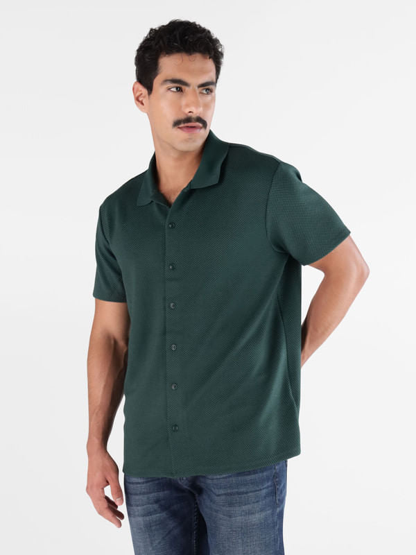 Camisa Guess Jagger