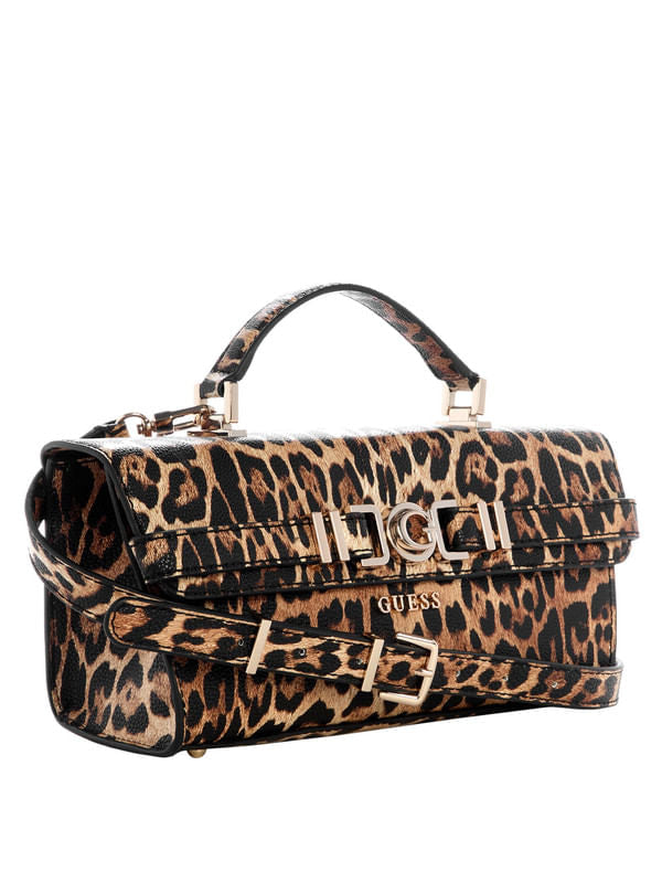 Bolsa Crossbody Guess Cirene