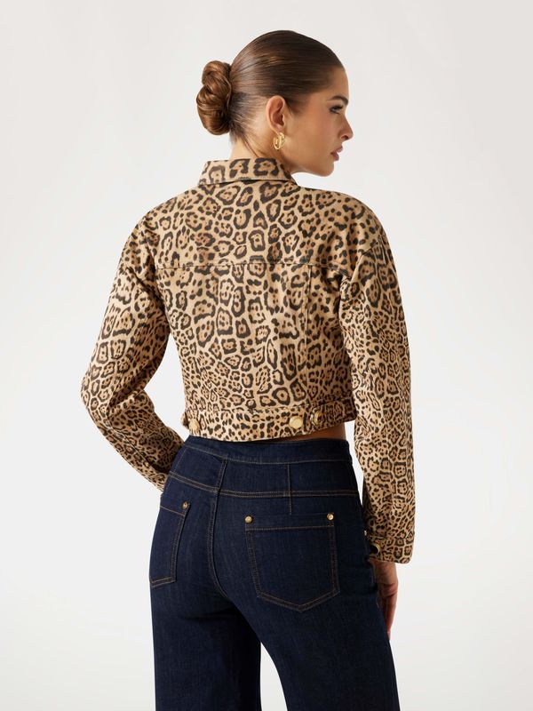 Chamarra Guess Marciano Edda