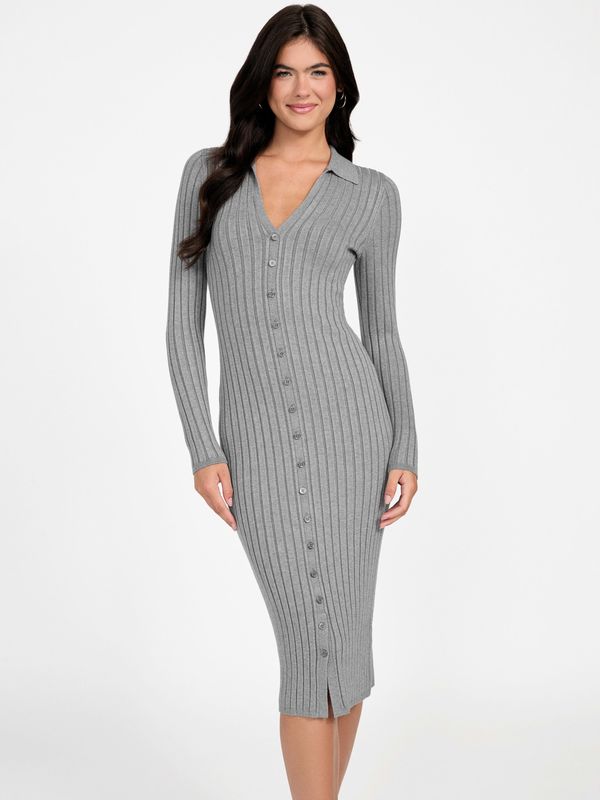 Vestido Guess Miranda