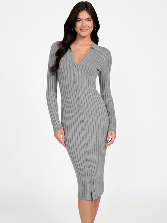 Vestido Guess Miranda