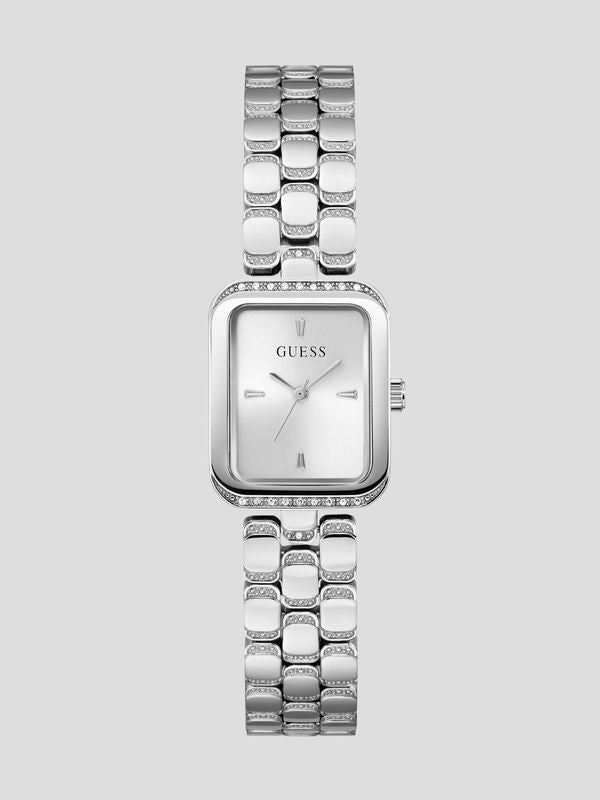 Reloj Guess Isla