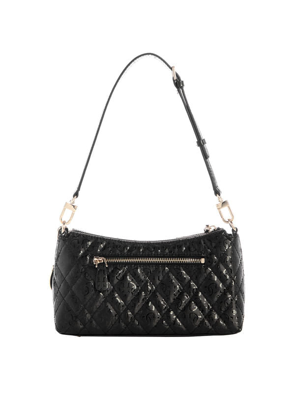 Bolsa Shoulderbag Guess Isemay