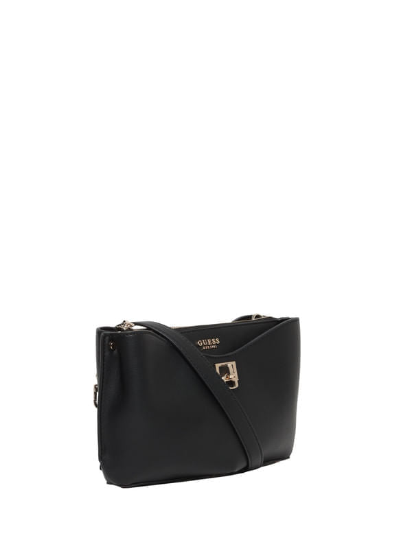 Bolsa Shoulderbag Guess Bianca