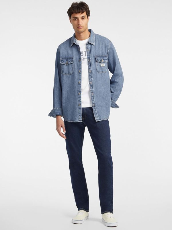 Jeans Skinny G14 - Guess Jeans