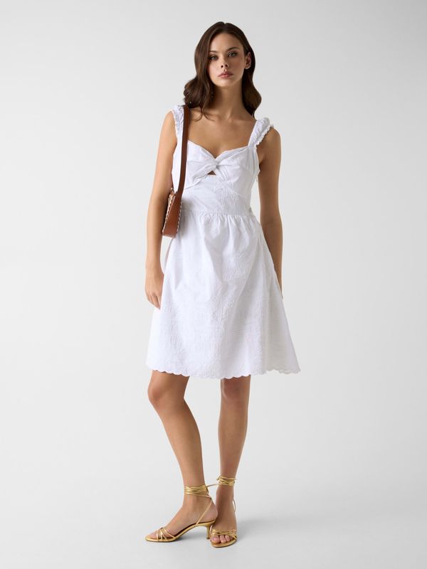 Vestido Guess Stella