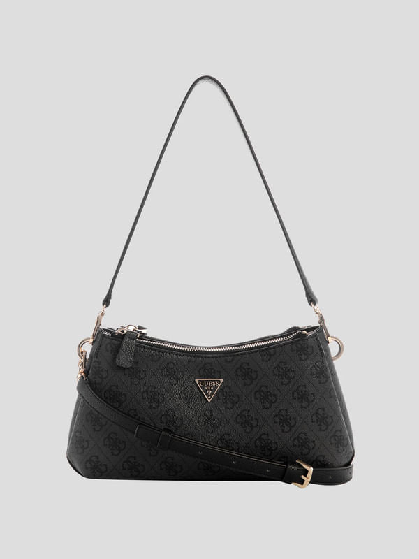 Bolsa Shoulderbag Guess Noelle