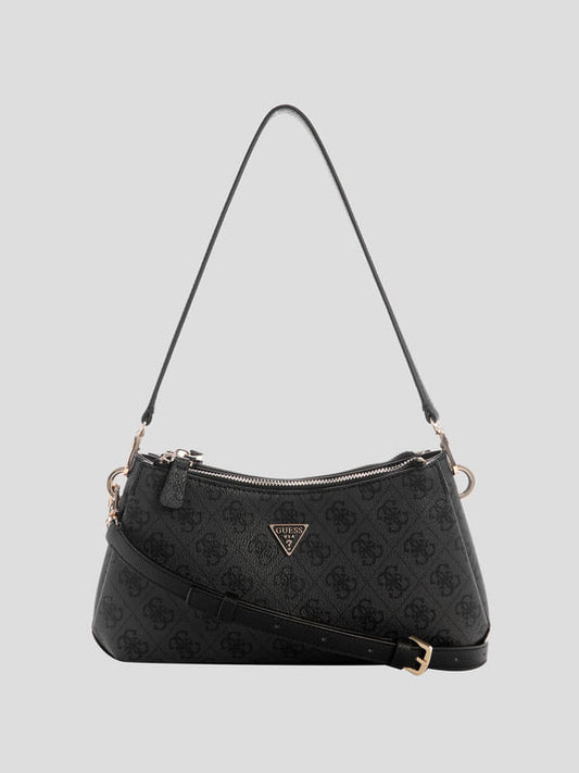 Bolsa Shoulderbag Guess Noelle