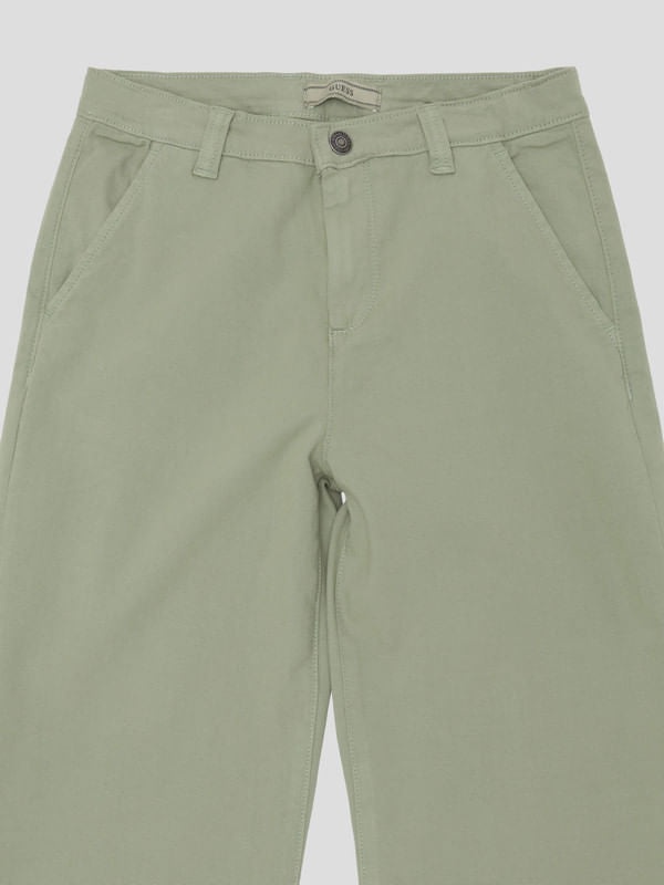 Jeans Guess Kids Para Niño
