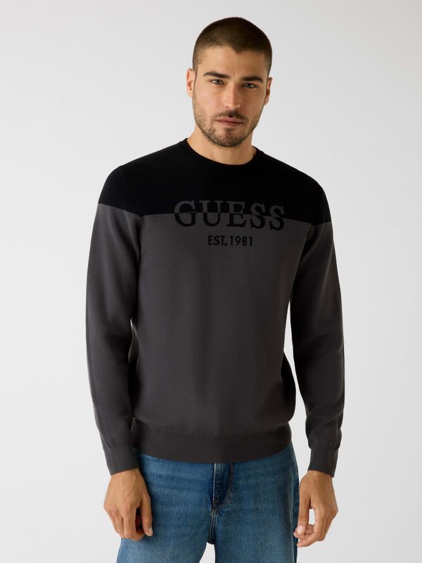 Suéter Guess Kantu