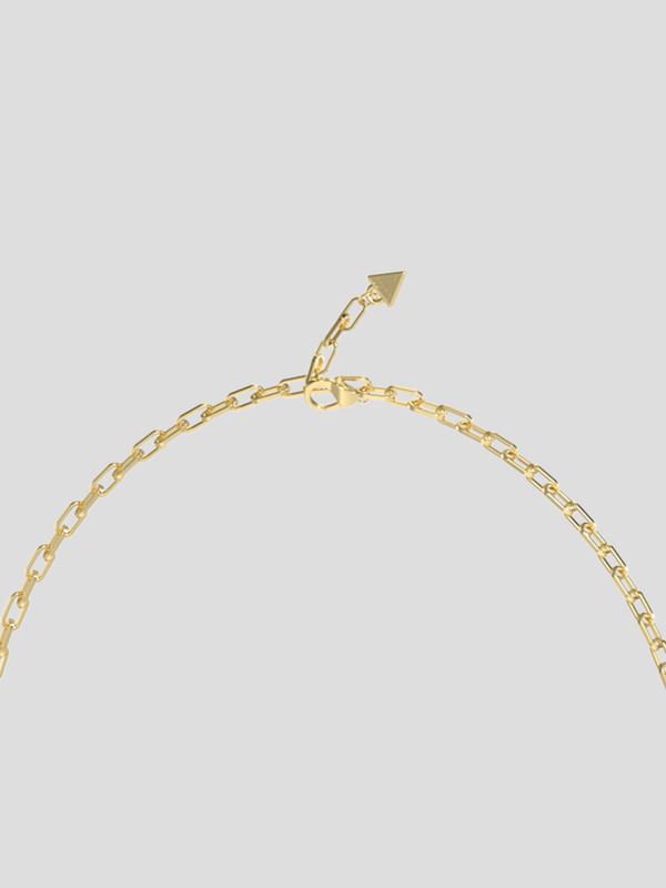 Collar Guess Petra