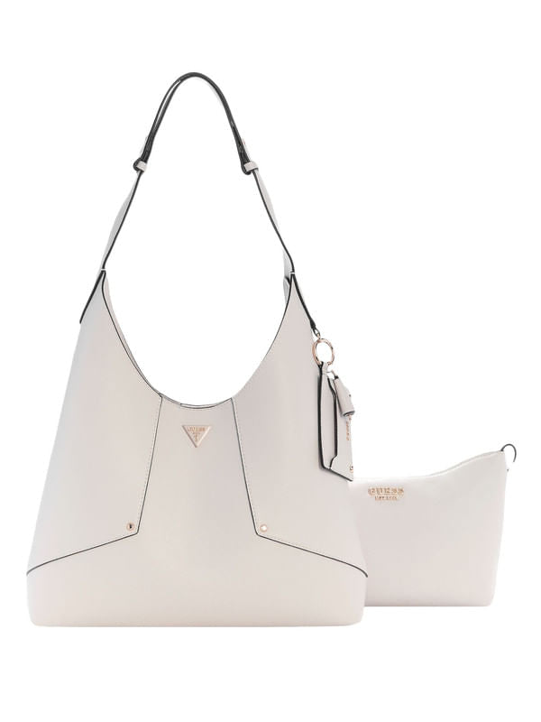 Bolsa Tote Guess Darcy