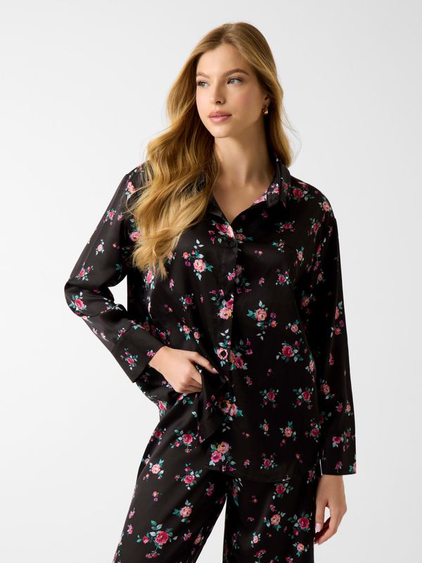 Pijama Guess Set Ophelia