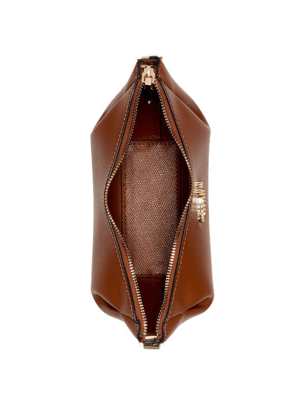 Bolsa Shoulderbag Guess Amorette