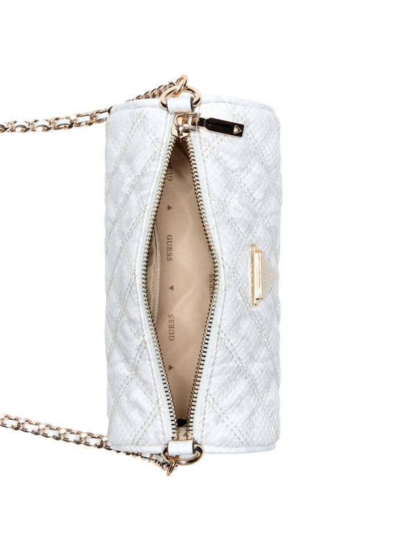 Bolsa Mini Shoulderbag Guess Giully