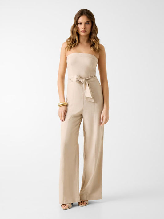 Jumpsuit Guess Jackie