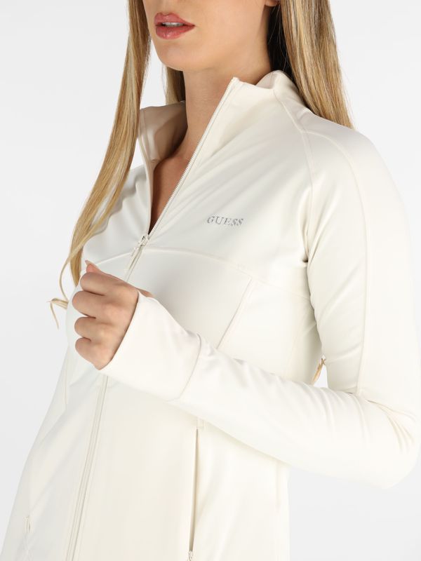 Chamarra Guess Active Margot