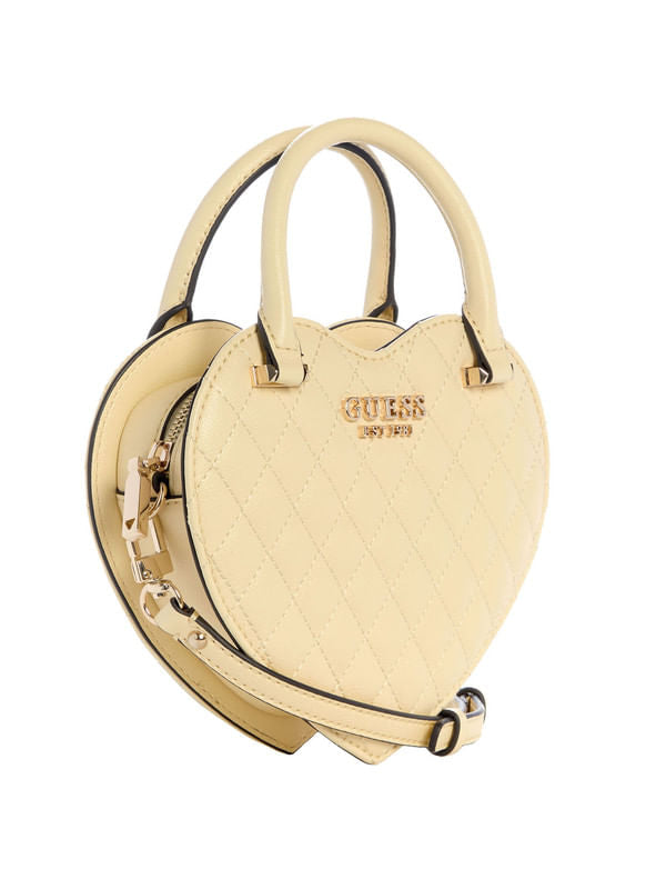 Bolsa Crossbody Guess Atabey