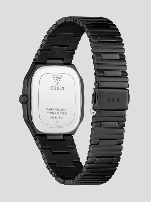 Reloj Guess Oliver