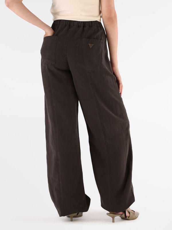 Jeans Guess Hazel