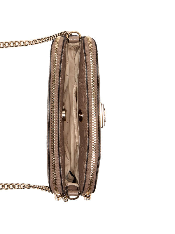 Bolsa Crossbody Guess Cresidia