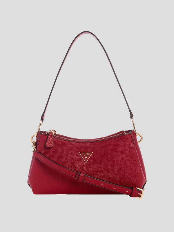 Bolsa Mini Shoulderbag Guess Noelle