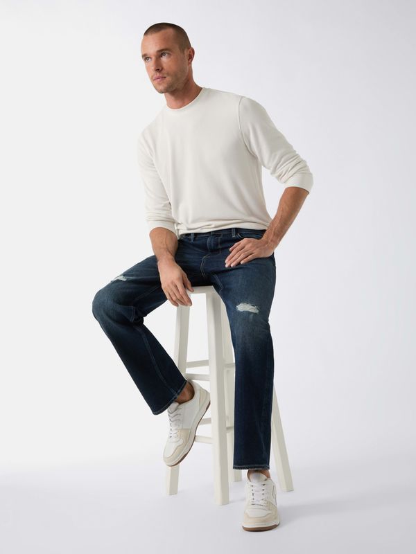 Jeans Guess Mason