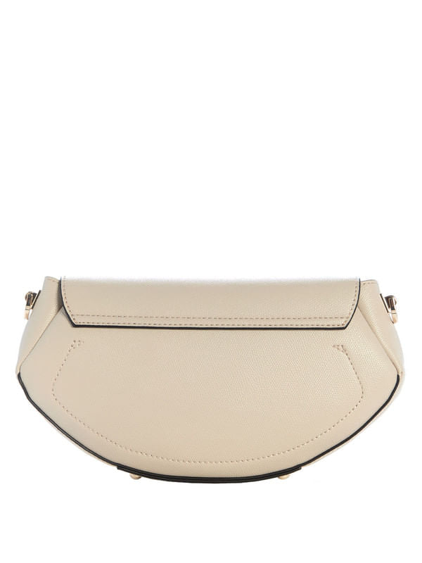 Bolsa Crossbody Guess Amorette