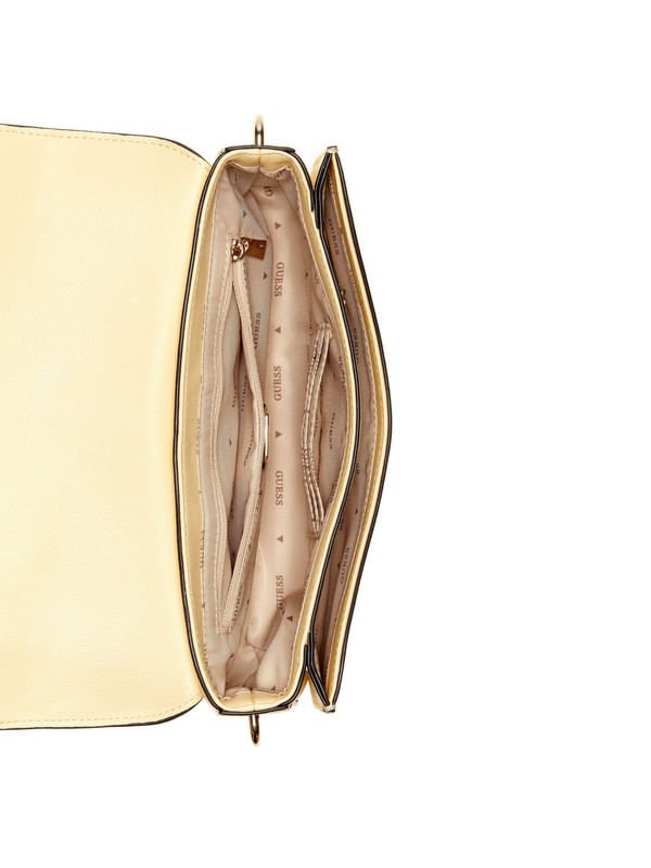 Bolsa Shoulderbag Guess Sadie