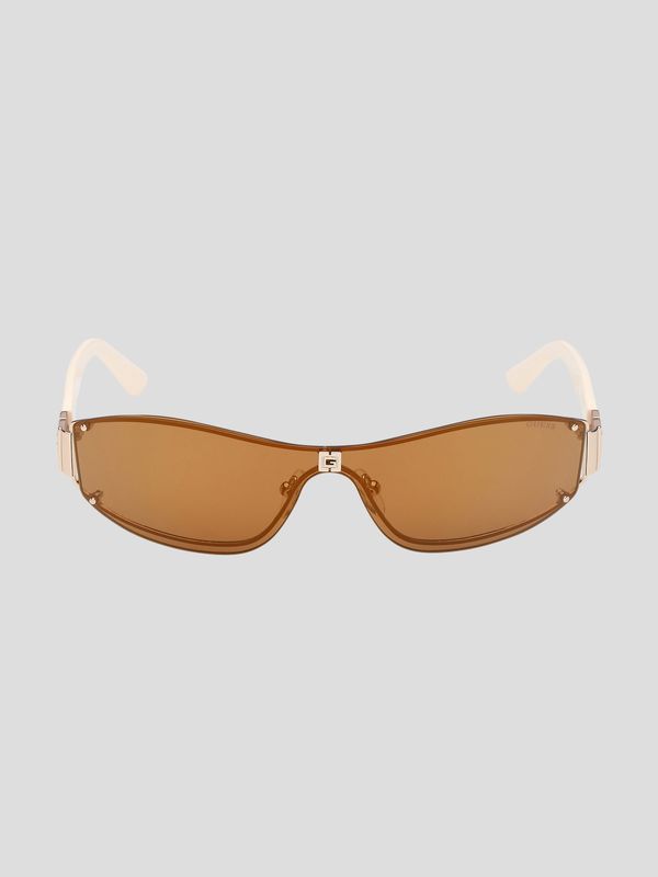 Lentes de Sol Guess Forma Shield