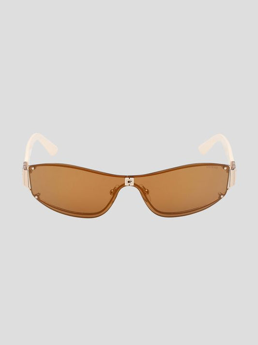 Lentes de Sol Guess Forma Shield
