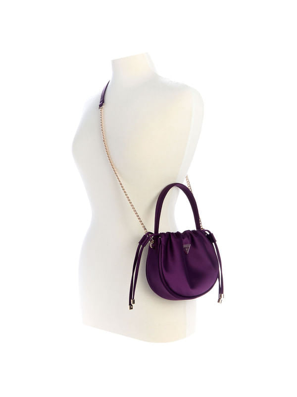 Bolsa Crossbody Guess Elsie