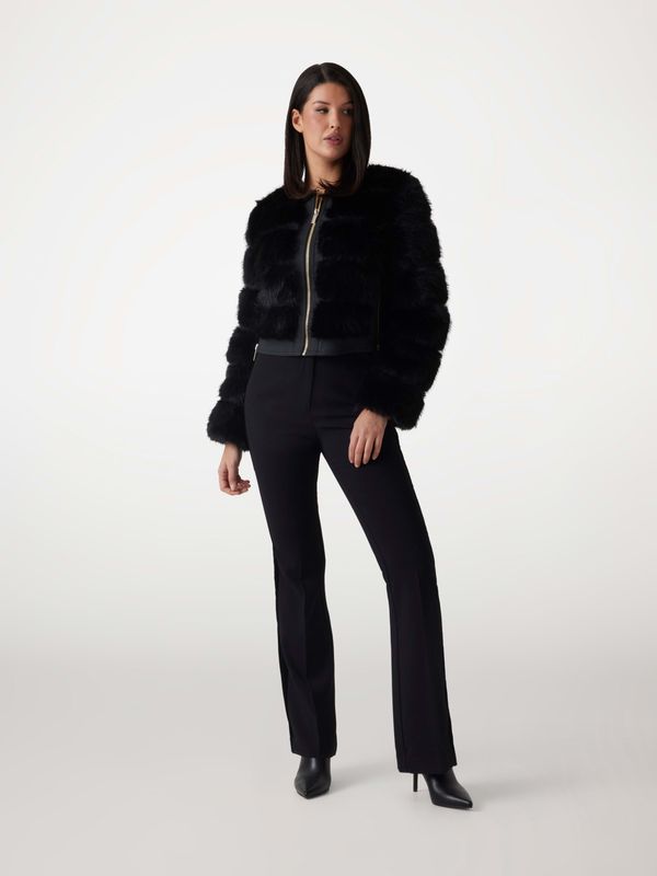 Abrigo Guess Marciano Arielle