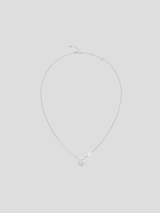 Collar Guess Wild Flower