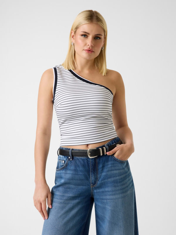 Top Guess Alphonsine