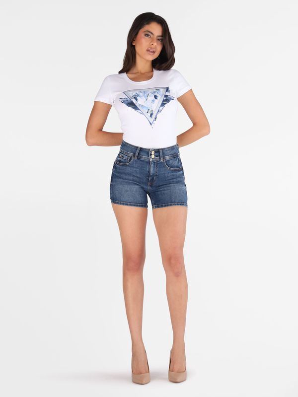 Shorts Guess Shape Up