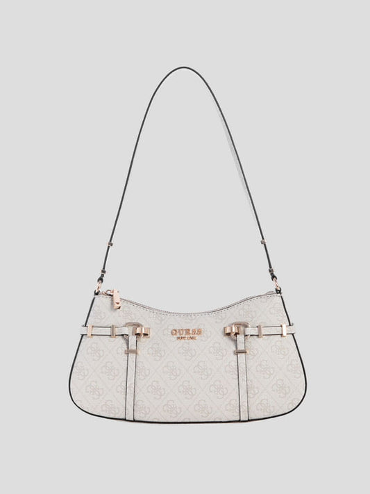 Bolsa Shoulderbag Guess Leona