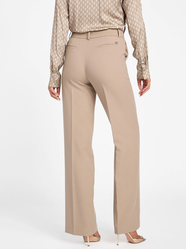 Pantalón Guess Marciano Dalia