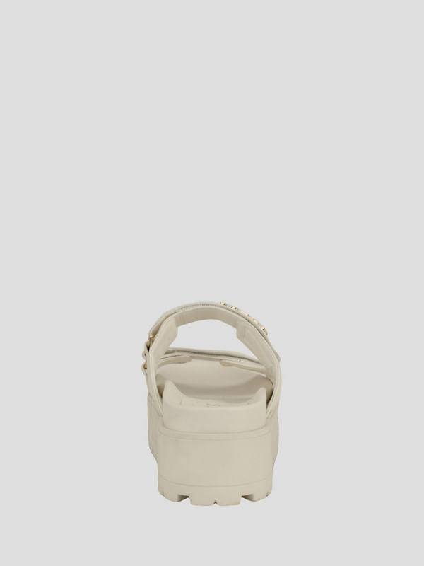 Sandalia Guess Faxon