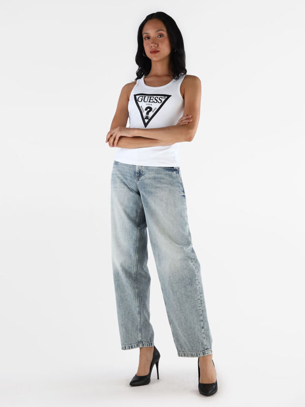 Top Guess Viviana