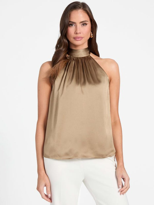 Top Guess Marciano Elisa