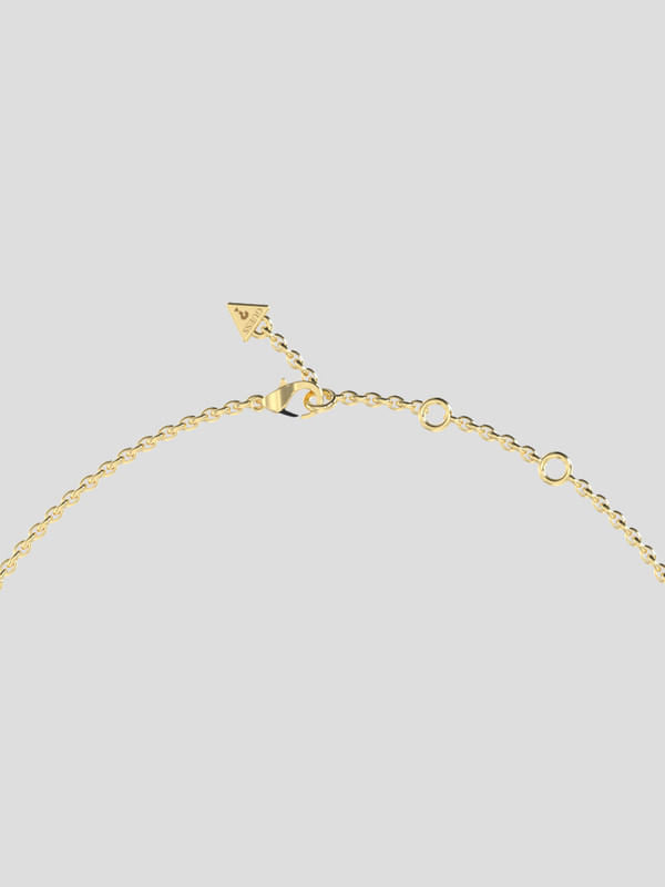 Collar Guess Love Bites