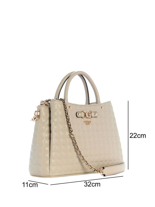 Bolsa Tote Guess Nadira