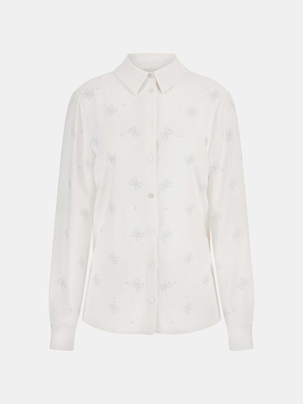 Camisa Guess Flore