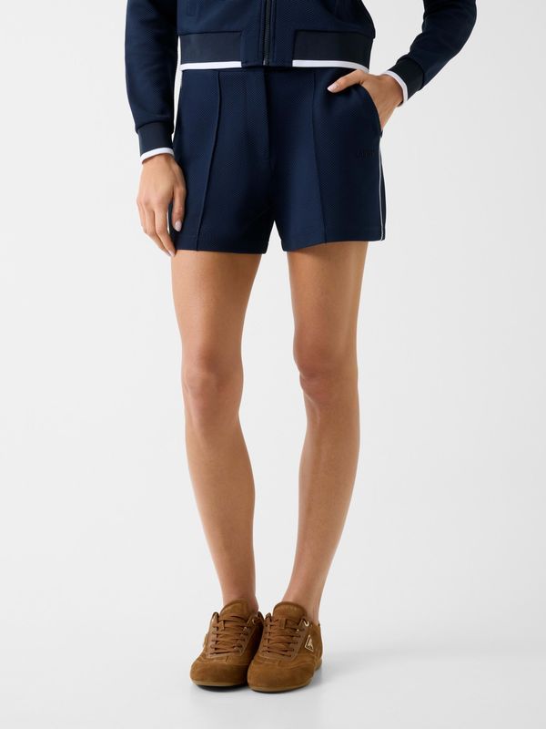 Shorts Guess Active Sarah