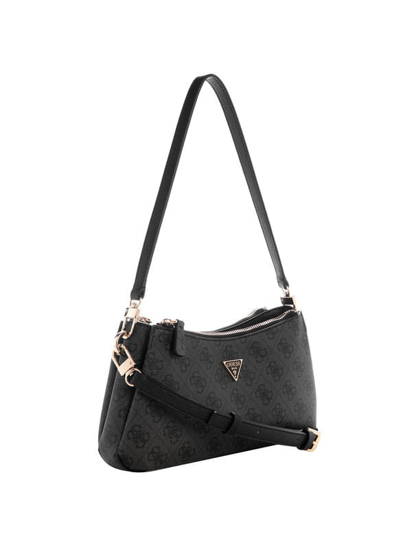 Bolsa Shoulderbag Guess Noelle