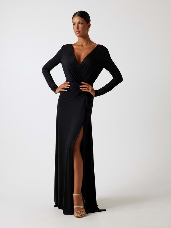 Vestido Guess Marciano Olivia
