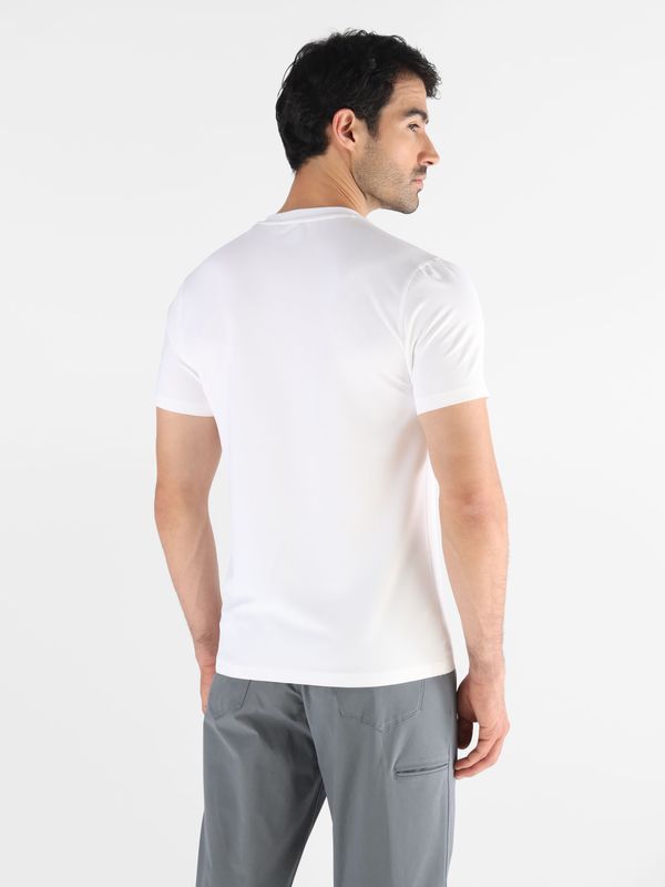Playera Guess New Tech
