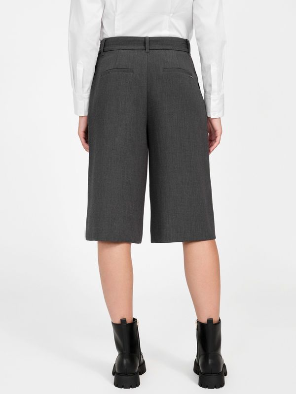 Shorts Guess Joandra